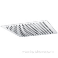 16 inch304 ultra-thin Shower head